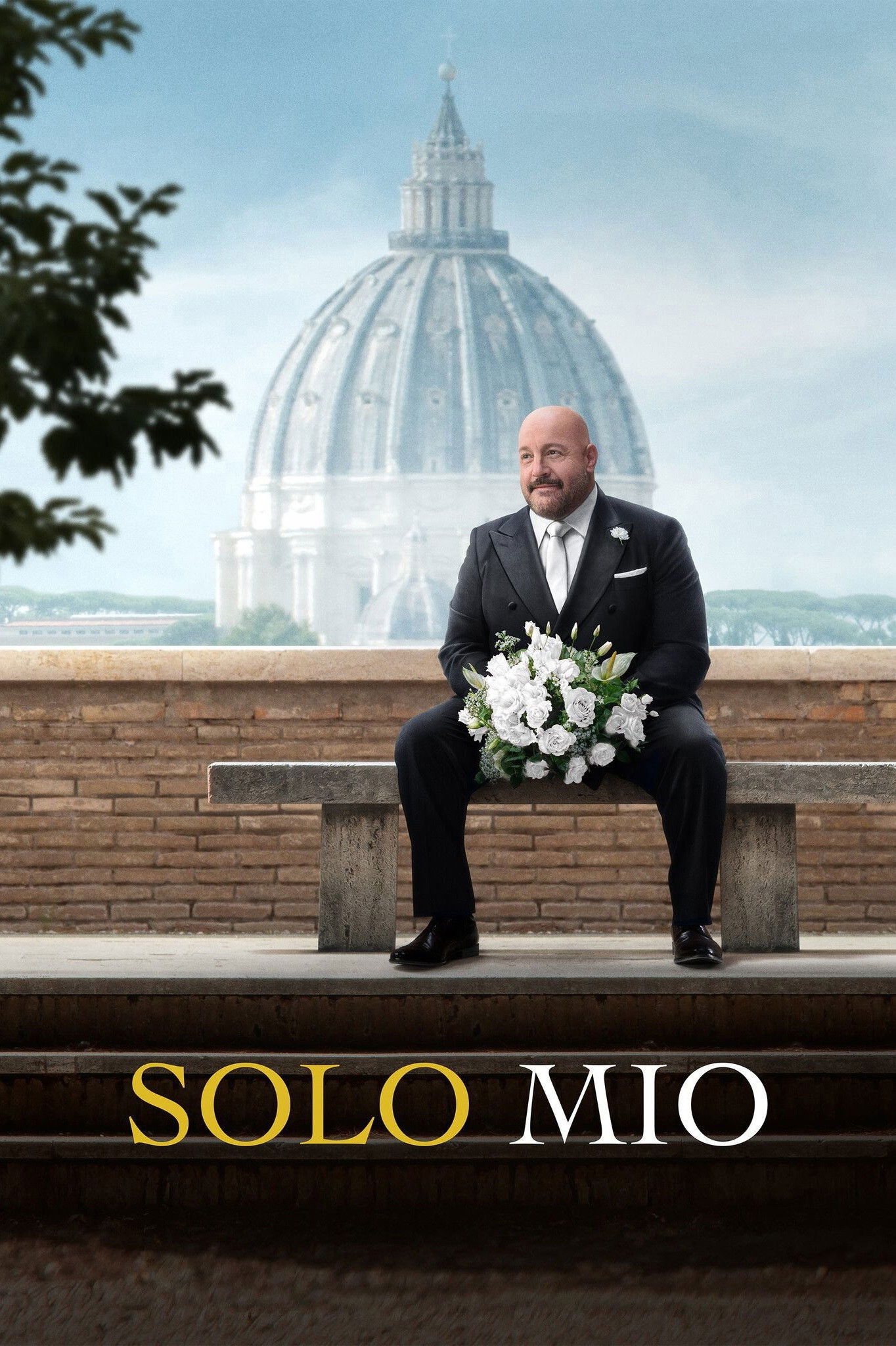 Solo Mio (2026) [133751] (A1774144224) [[Movies 2.0]] --Plex--